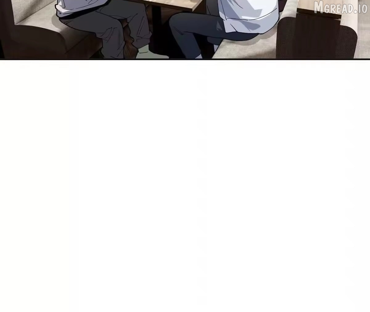 Confession Of The Suspect A Chapter 32  - page 17